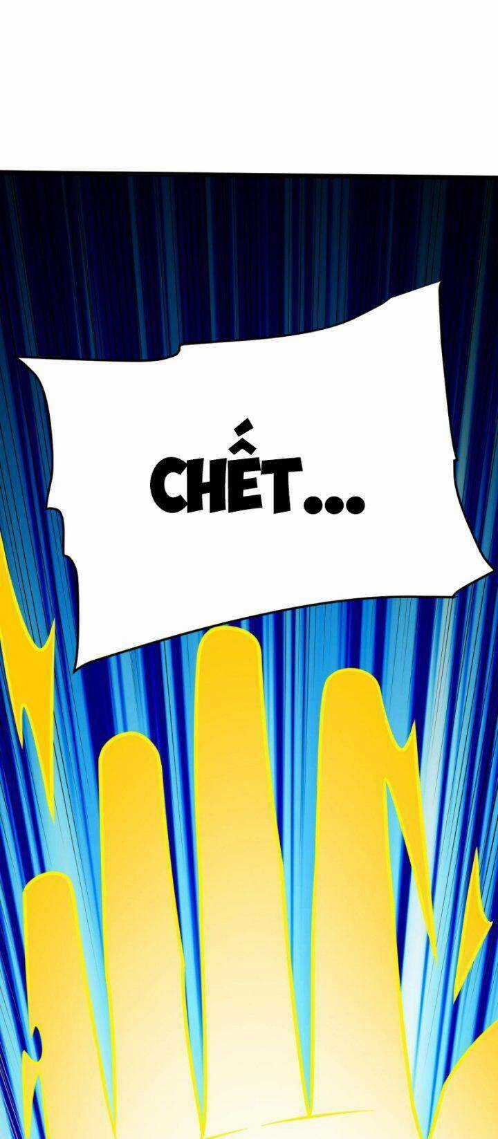 Lăng Thiên Thần Đế Chapter 345 trang 32