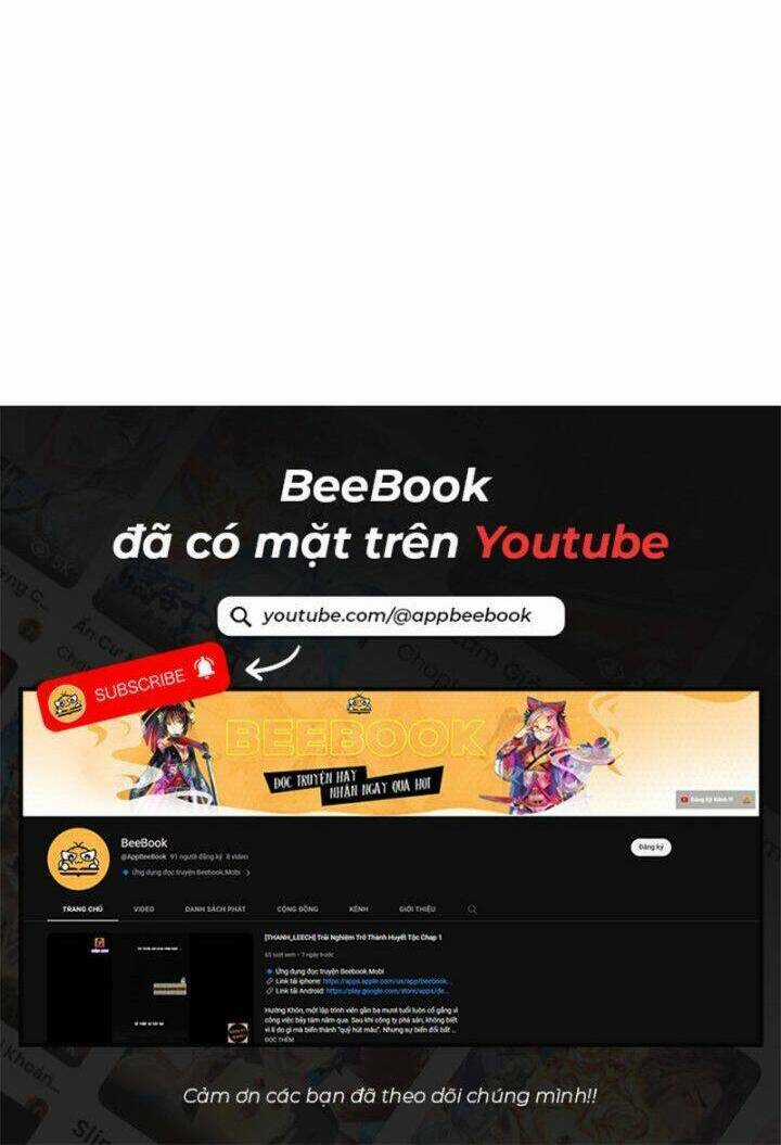 Lăng Thiên Thần Đế Chapter 345 trang 39