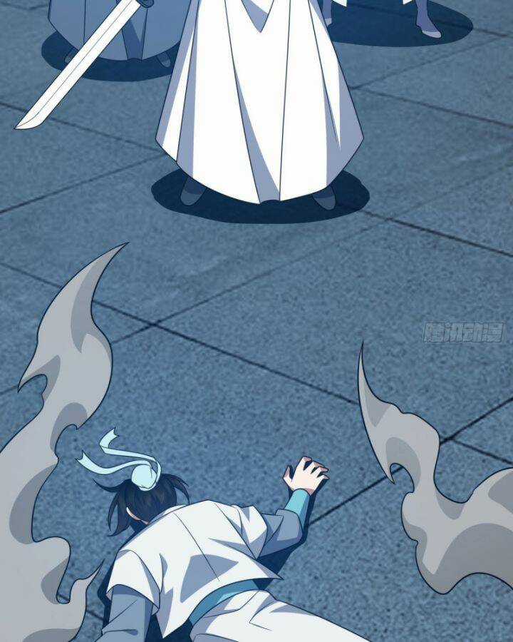 Lăng Thiên Thần Đế Chapter 346 trang 10