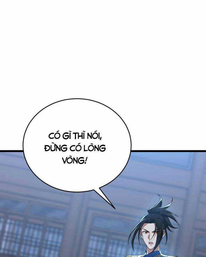 Lăng Thiên Thần Đế Chapter 346 trang 12