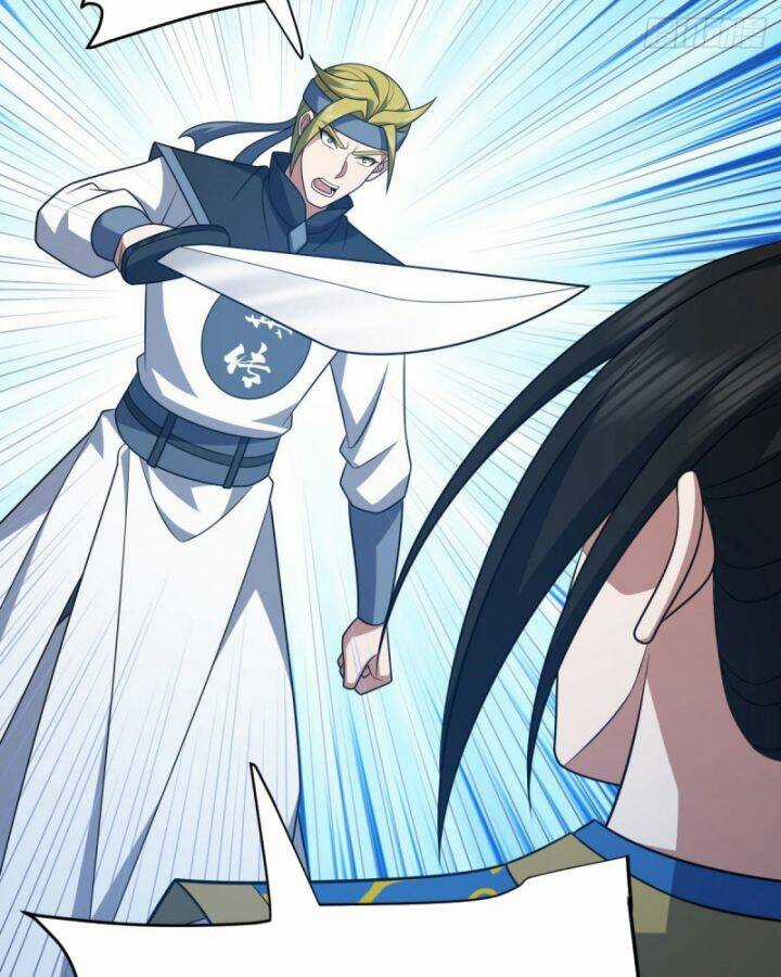 Lăng Thiên Thần Đế Chapter 346 trang 15