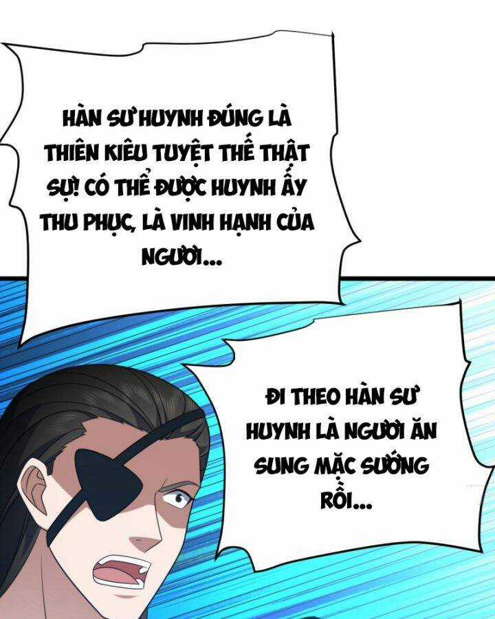 Lăng Thiên Thần Đế Chapter 346 trang 17