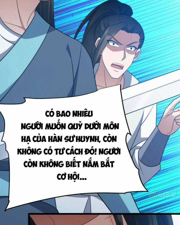 Lăng Thiên Thần Đế Chapter 346 trang 18