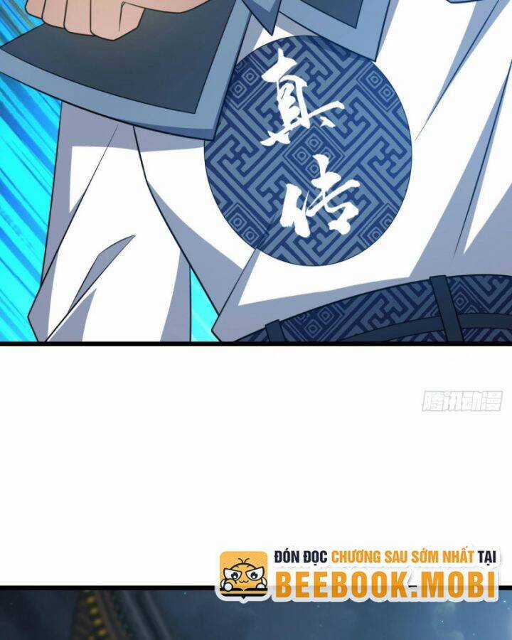 Lăng Thiên Thần Đế Chapter 346 trang 2