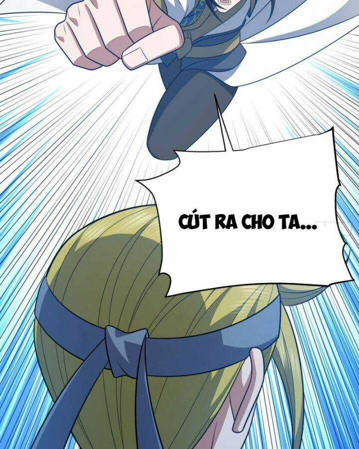 Lăng Thiên Thần Đế Chapter 346 trang 23
