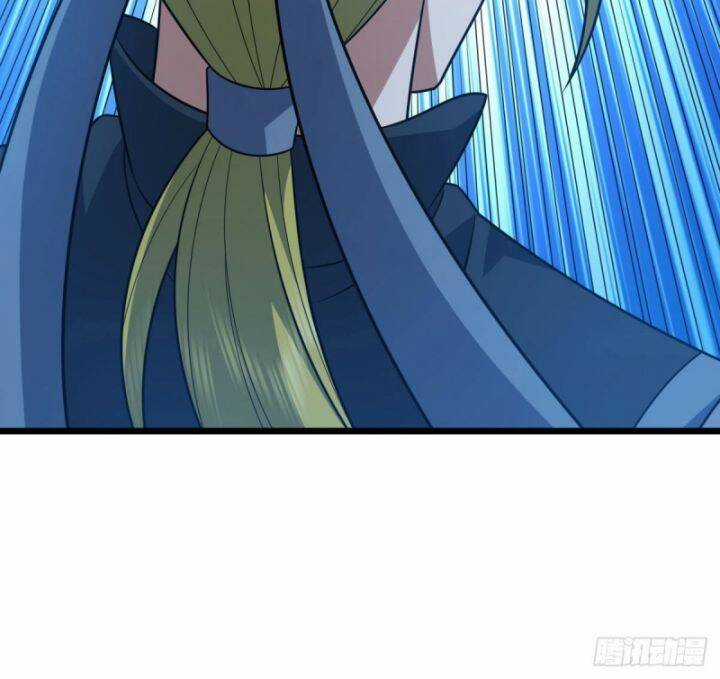 Lăng Thiên Thần Đế Chapter 346 trang 24