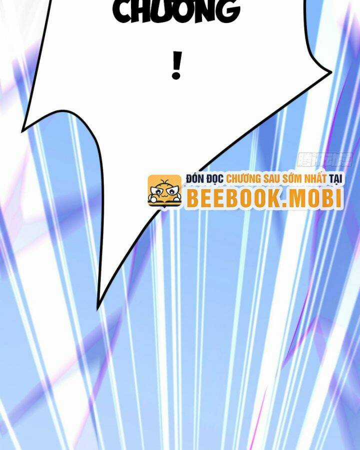 Lăng Thiên Thần Đế Chapter 346 trang 27