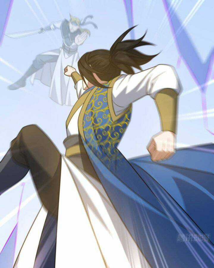 Lăng Thiên Thần Đế Chapter 346 trang 29