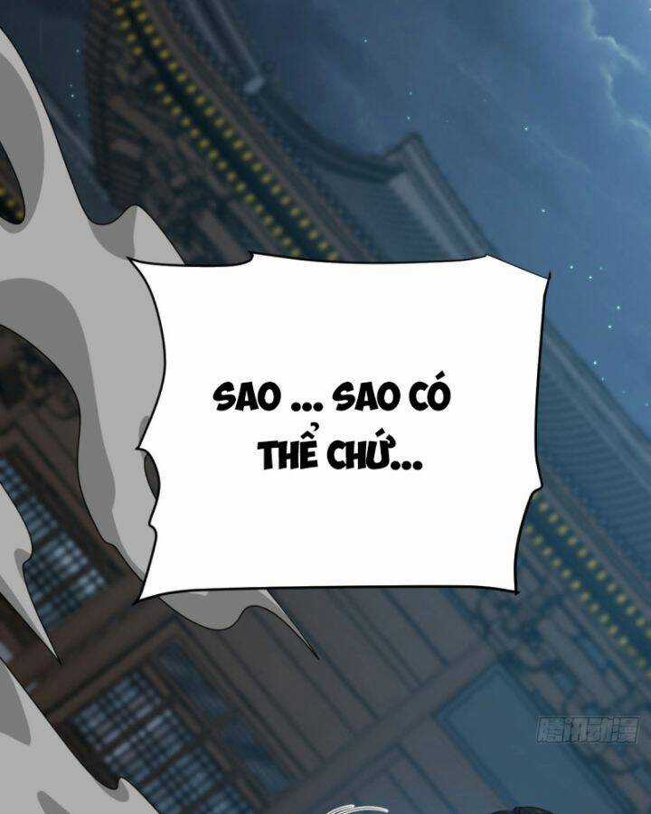 Lăng Thiên Thần Đế Chapter 346 trang 3