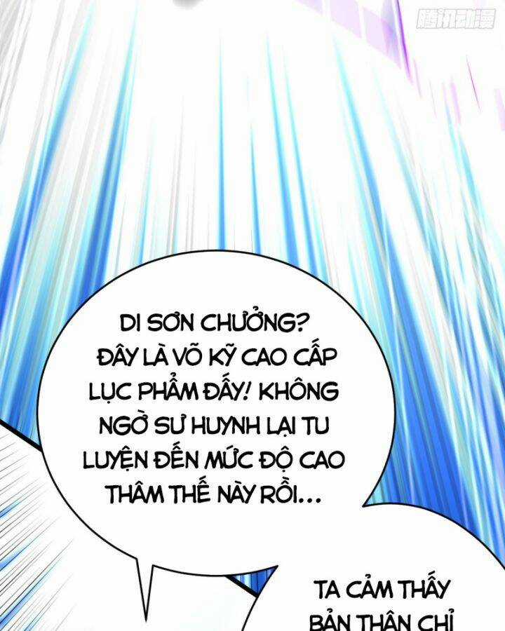 Lăng Thiên Thần Đế Chapter 346 trang 31