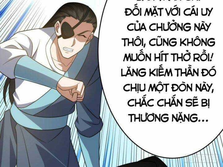 Lăng Thiên Thần Đế Chapter 346 trang 32