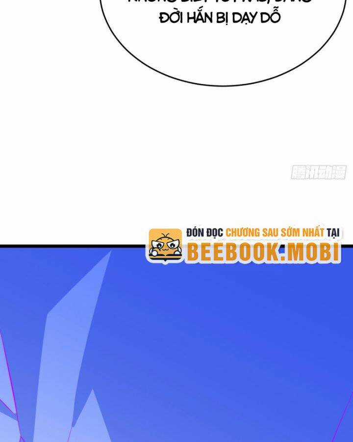Lăng Thiên Thần Đế Chapter 346 trang 34