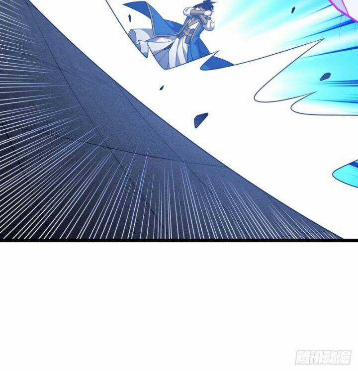 Lăng Thiên Thần Đế Chapter 346 trang 36