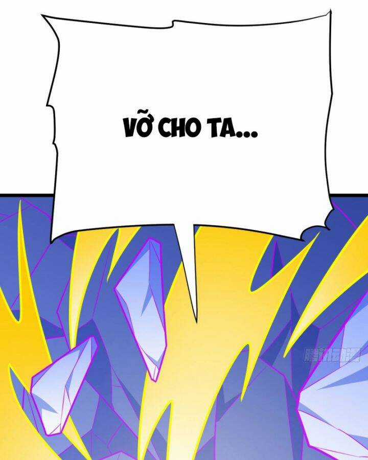 Lăng Thiên Thần Đế Chapter 346 trang 37