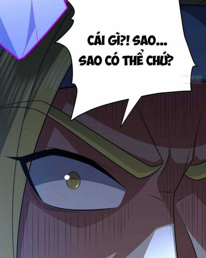 Lăng Thiên Thần Đế Chapter 346 trang 40