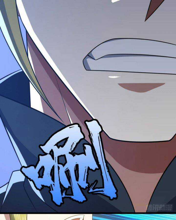 Lăng Thiên Thần Đế Chapter 346 trang 42