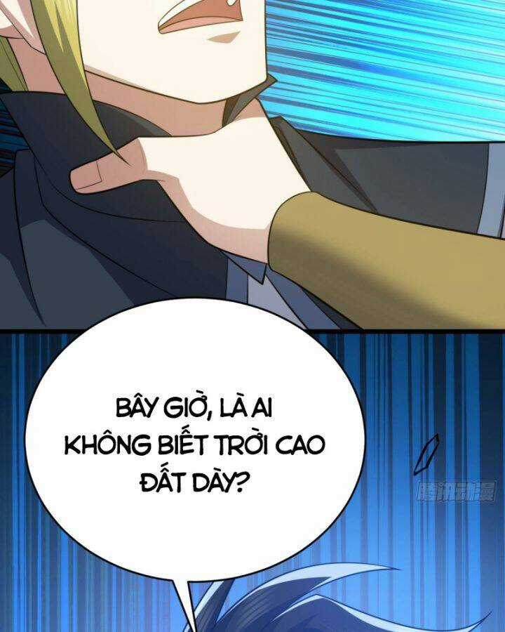 Lăng Thiên Thần Đế Chapter 346 trang 43