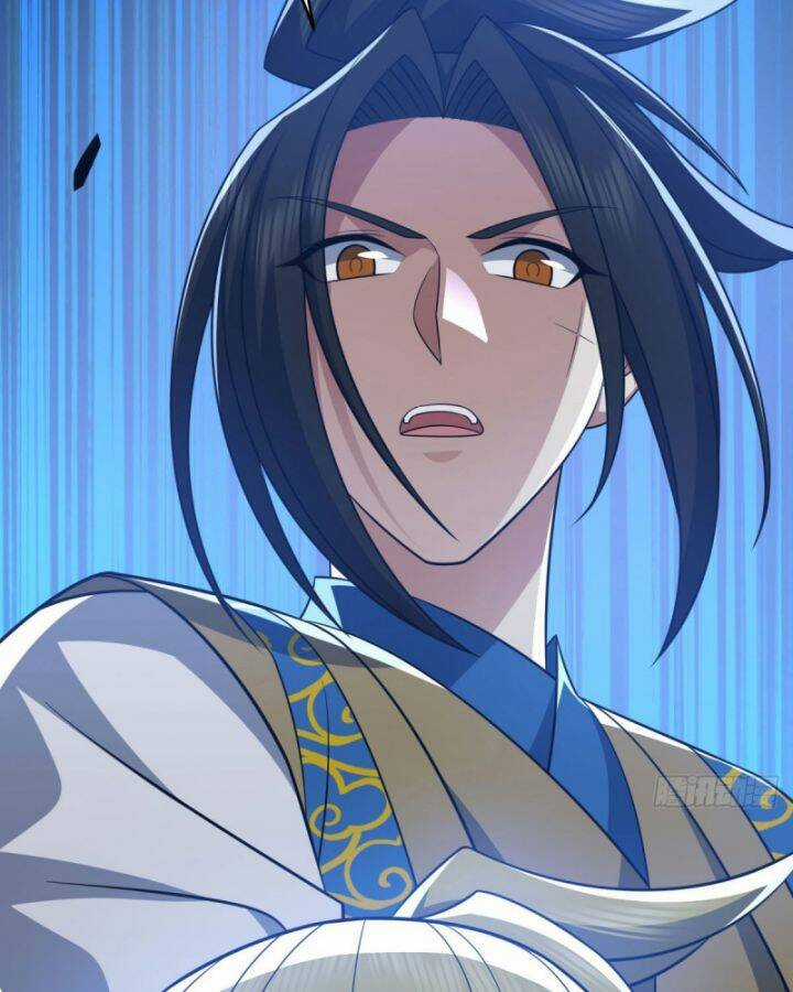 Lăng Thiên Thần Đế Chapter 346 trang 44