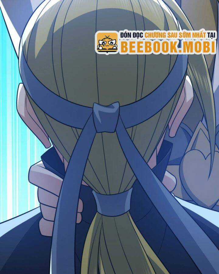 Lăng Thiên Thần Đế Chapter 346 trang 45