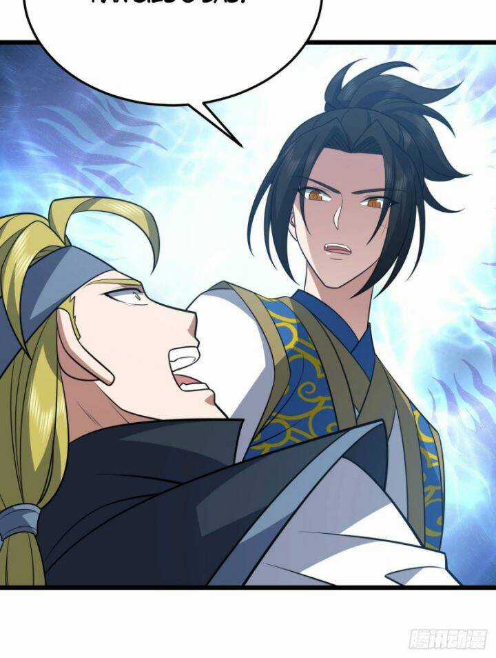 Lăng Thiên Thần Đế Chapter 346 trang 50