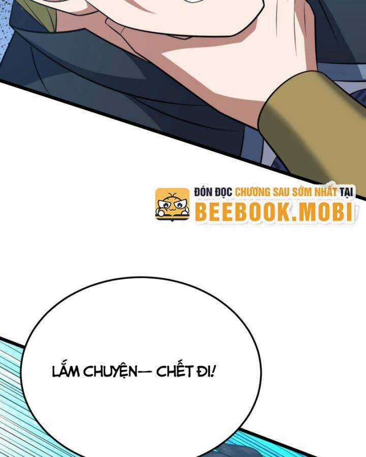 Lăng Thiên Thần Đế Chapter 346 trang 52