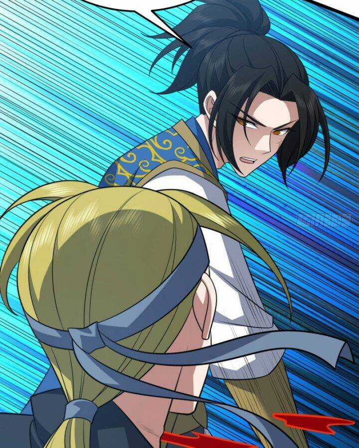 Lăng Thiên Thần Đế Chapter 346 trang 53