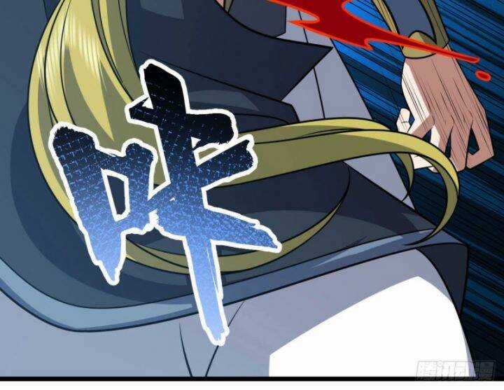 Lăng Thiên Thần Đế Chapter 346 trang 54