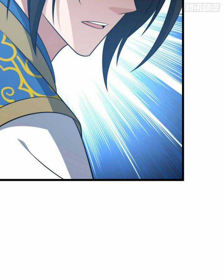 Lăng Thiên Thần Đế Chapter 346 trang 60