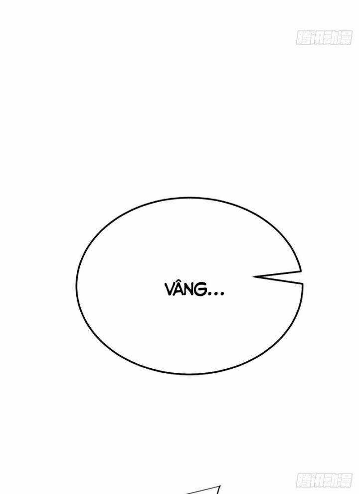 Lăng Thiên Thần Đế Chapter 346 trang 61