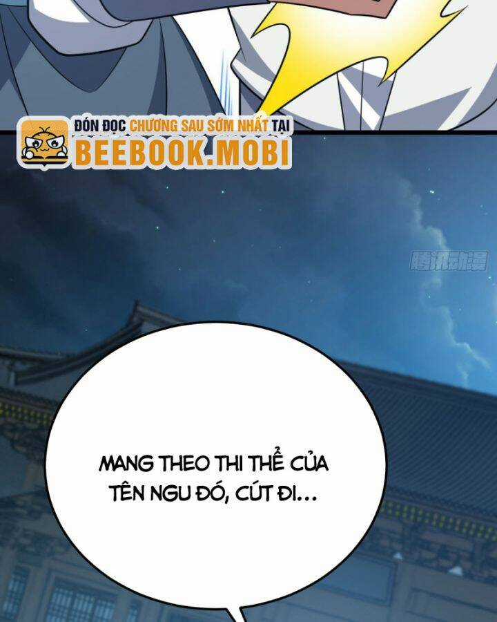 Lăng Thiên Thần Đế Chapter 346 trang 63