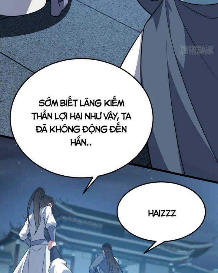Lăng Thiên Thần Đế Chapter 346 trang 65