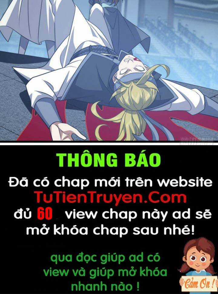 Lăng Thiên Thần Đế Chapter 346 trang 66