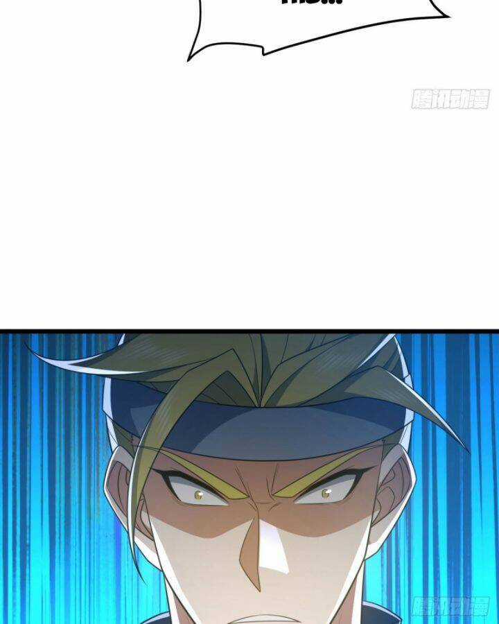 Lăng Thiên Thần Đế Chapter 346 trang 7