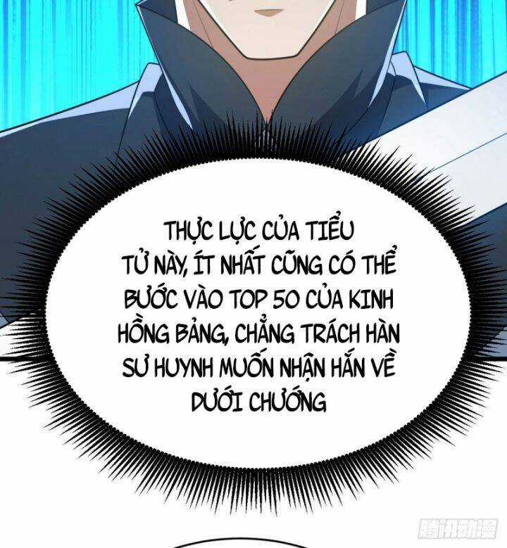 Lăng Thiên Thần Đế Chapter 346 trang 8