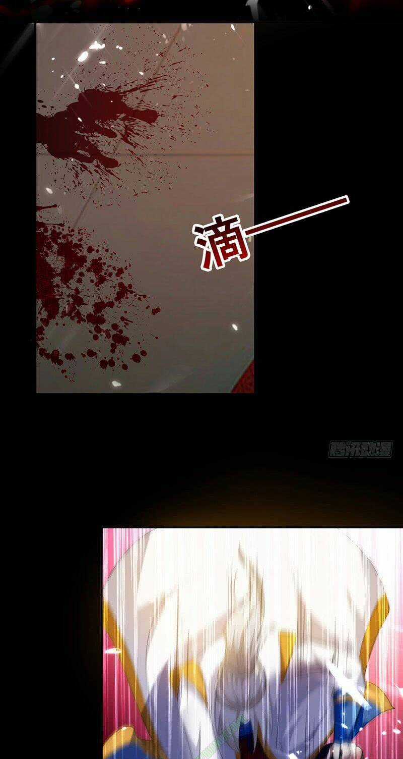 Lăng Thiên Thần Đế Chapter 5 trang 4