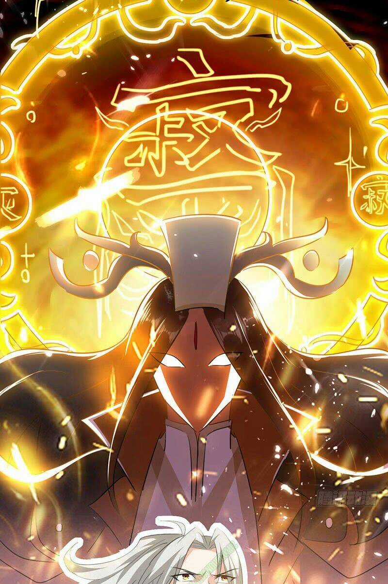 Lăng Thiên Thần Đế Chapter 5 trang 6