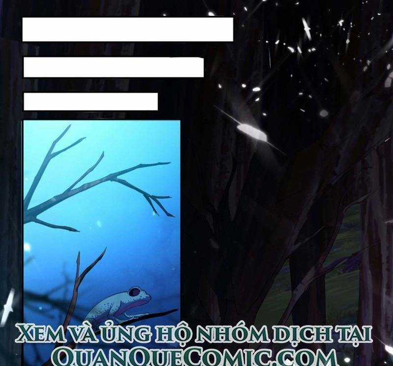 Lăng Thiên Thần Đế Chapter 57 trang 0