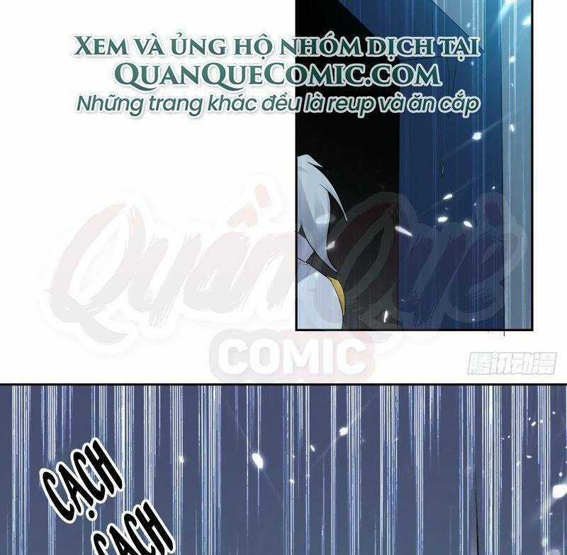 Lăng Thiên Thần Đế Chapter 58 trang 1