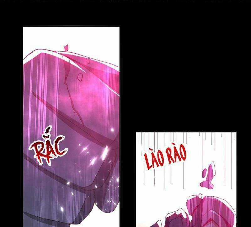 Lăng Thiên Thần Đế Chapter 59 trang 0