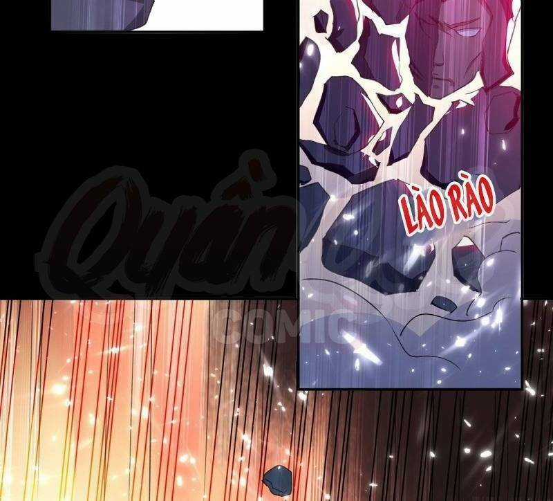 Lăng Thiên Thần Đế Chapter 59 trang 1