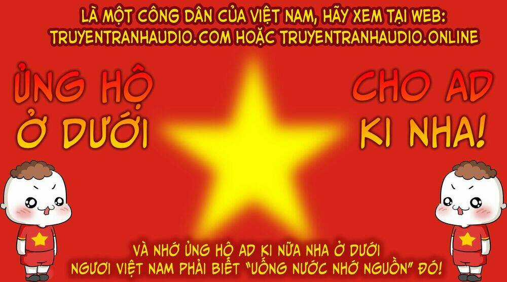 Lăng Thiên Thần Đế Chapter 73 trang 0