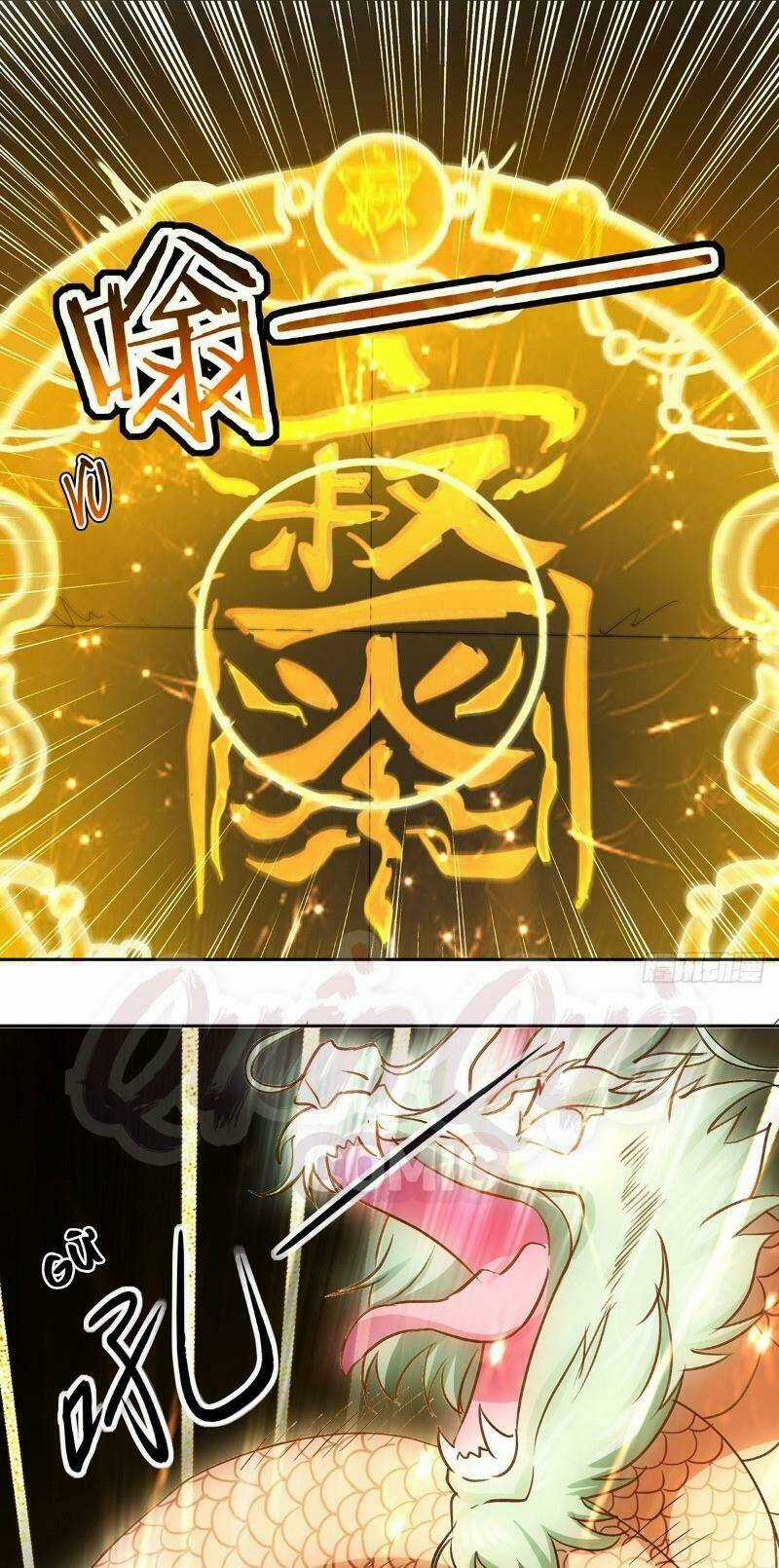 Lăng Thiên Thần Đế Chapter 78 trang 0