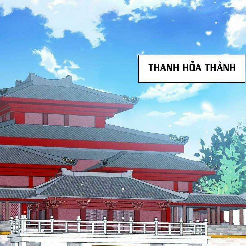 Lăng Thiên Thần Đế Chapter 84 trang 0