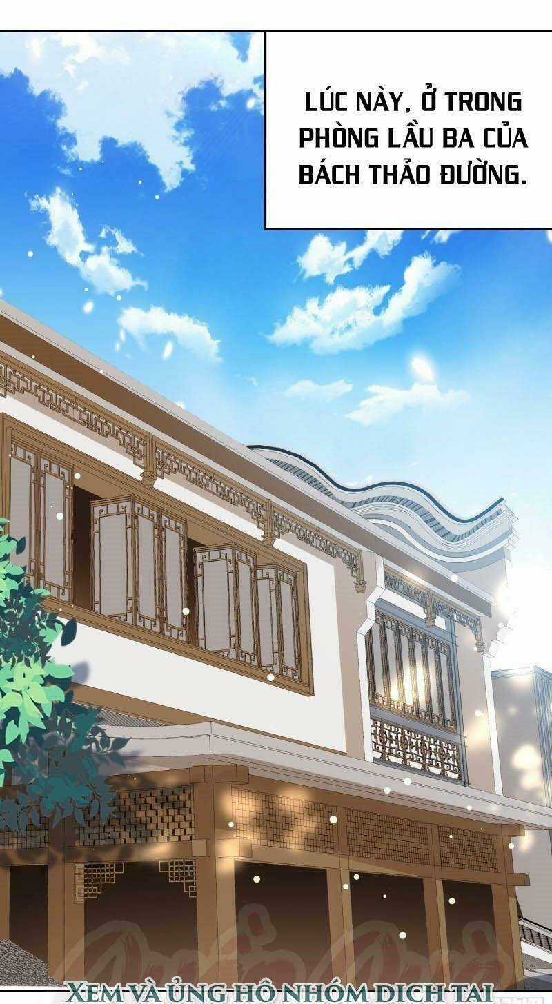 Lăng Thiên Thần Đế Chapter 87 trang 0