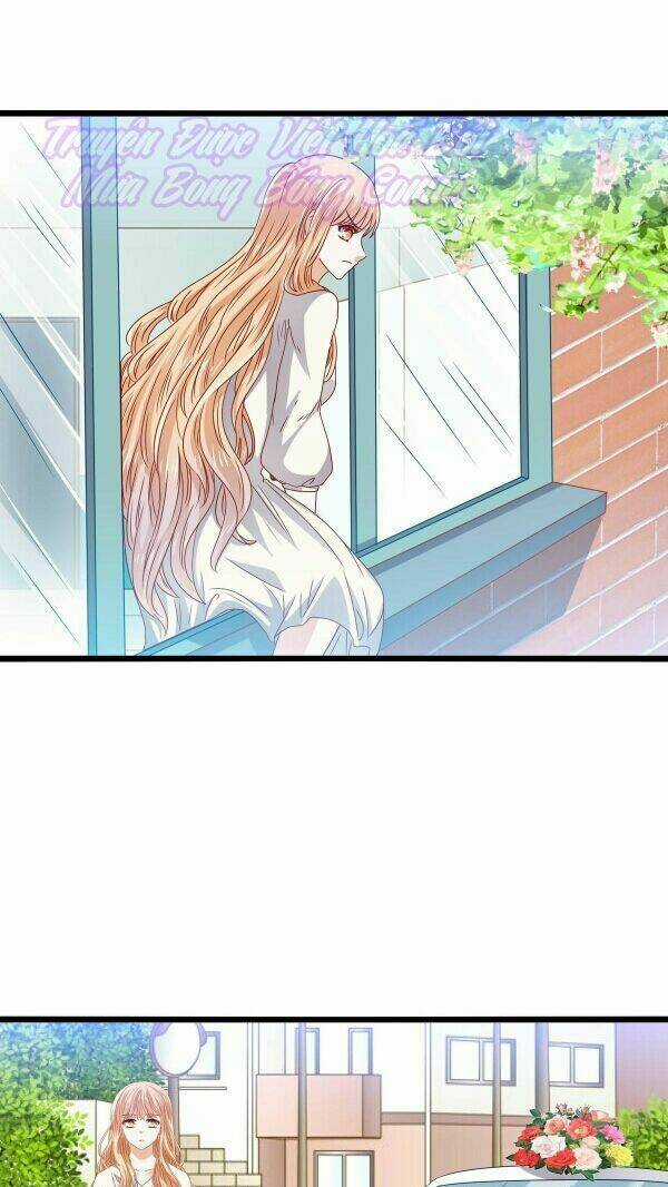 Lăng Thiếu! Nhẹ Một Chút, Đau Chapter 2 trang 20