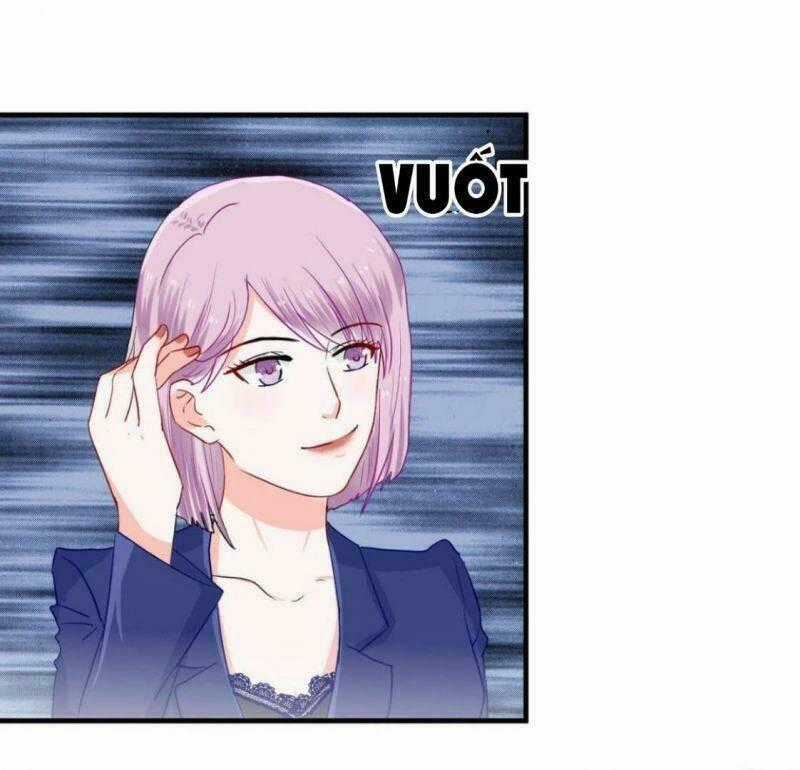 Lăng Thiếu! Nhẹ Một Chút, Đau Chapter 58 trang 15
