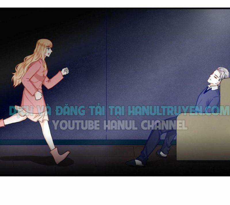 Lăng Thiếu! Nhẹ Một Chút, Đau Chapter 58 trang 3