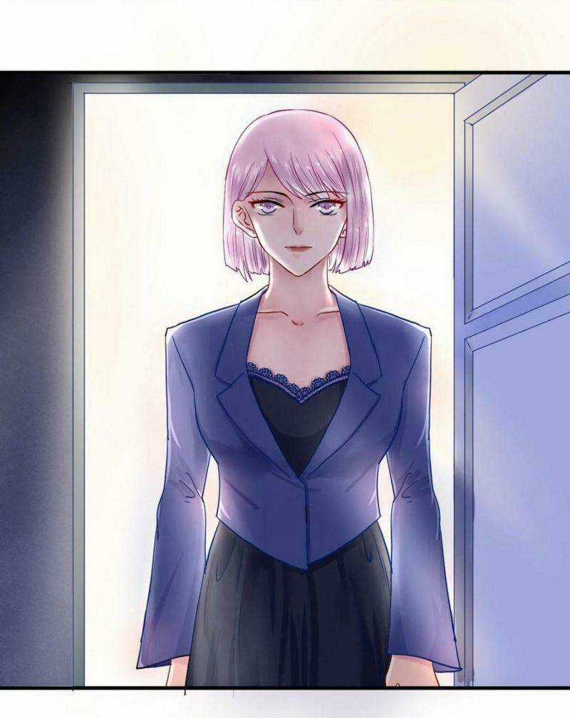 Lăng Thiếu! Nhẹ Một Chút, Đau Chapter 58 trang 7