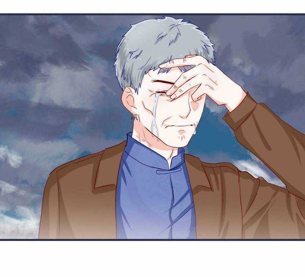 Lăng Thiếu! Nhẹ Một Chút, Đau Chapter 66 trang 2