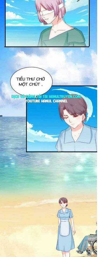 Lăng Thiếu! Nhẹ Một Chút, Đau Chapter 68 trang 4